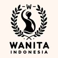 Wanita Indonesia